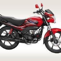 Passion Pro Ismart Side View