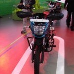 Hero Passion Pro Tr 011