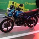 Hero Passion Pro Tr 031