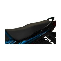 Hero Passion Pro Tr Seat And Rear Panels Picture