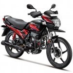 Passion Pro Tr 3 4th Front Black