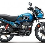 Passion Pro Tr Side S3