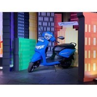 Hero Pleasure 2019 Reloaded