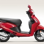 Hero Pleasure Ibs 11