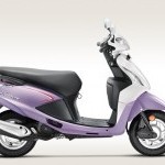 Hero Pleasure Ibs 12