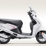 Hero Pleasure Ibs 13