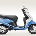 Hero Pleasure Ibs 14