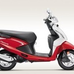 Hero Pleasure Ibs 15