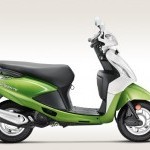 Hero Pleasure Ibs 16