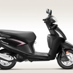 Hero Pleasure Ibs 17