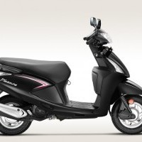 Hero Pleasure Ibs 17