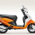 Hero Pleasure Ibs 18