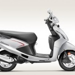 Hero Pleasure Ibs 19