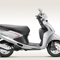 Hero Pleasure Ibs 19