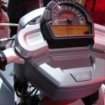 Hero Rnt 150 Tdi04