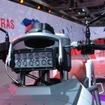Hero Rnt 150 Tdi13