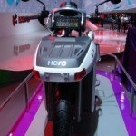 Hero Rnt 150 Tdi14