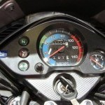 Hero Splender Ismart 01