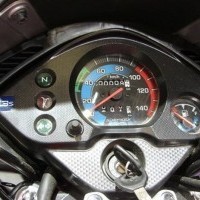 Hero Splender Ismart 01