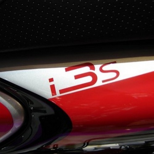 Hero Splender Ismart 02