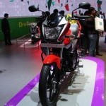 Hero Splender Ismart 04