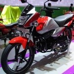 Hero Splender Ismart 05
