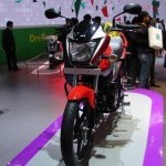 Hero Splender Ismart 15