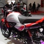 Hero Splender Ismart 29