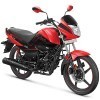 Hero Splendor iSmart BS6 Picture