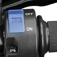 Splendor Plus Ismart Image 1