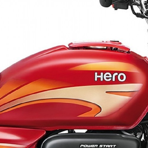 Splendor Plus Ismart Image 2