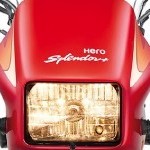 Splendor Plus Ismart Image 3