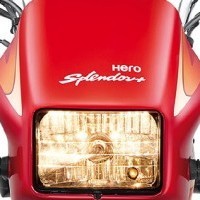 Splendor Plus Ismart Image 3