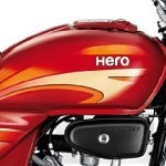 Splendor Plus Image 1