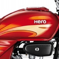 Splendor Plus Image 1