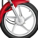 Splendor Plus Image 2