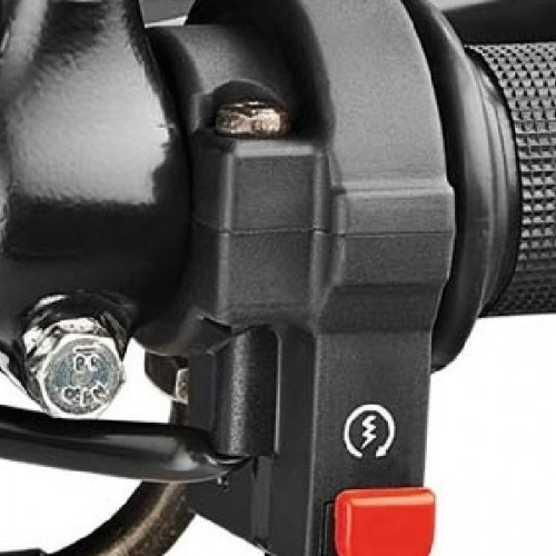 Splendor Plus Image 3