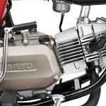 Splendor Plus Image 4