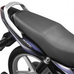 Hero Splendor Pro Seat
