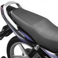 Hero Splendor Pro Seat
