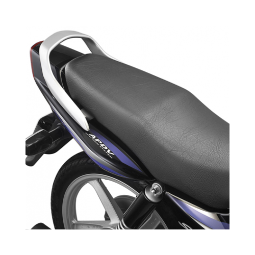Hero Splendor Pro Seat