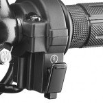 Hero Splendor Pro Self Start