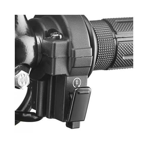 Hero Splendor Pro Self Start