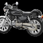 Hero Splendor Pro Classic 10