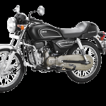 Hero Splendor Pro Classic 14