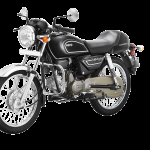 Hero Splendor Pro Classic 15