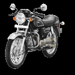 Hero Splendor Pro Classic 16