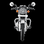 Hero Splendor Pro Classic 18