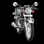 Hero Splendor Pro Classic 19