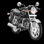 Hero Splendor Pro Classic 20